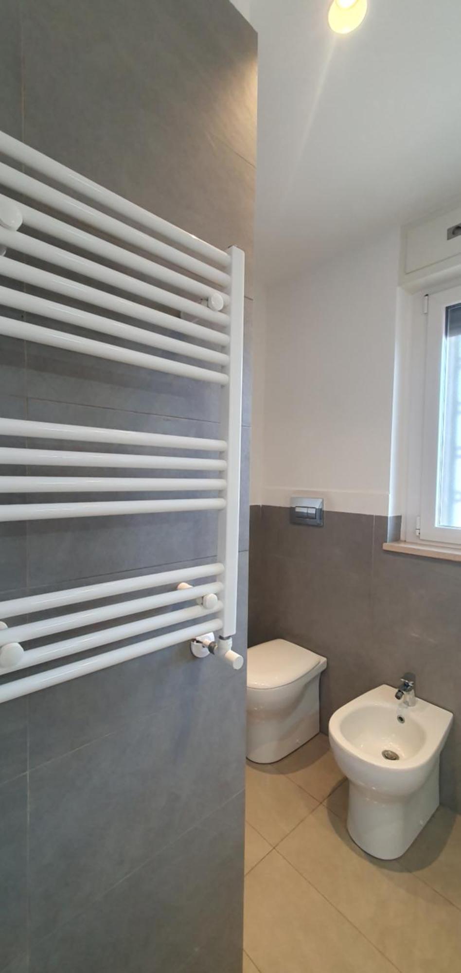 Diamond Suite Fiumicino Casa Vacanze Exterior foto