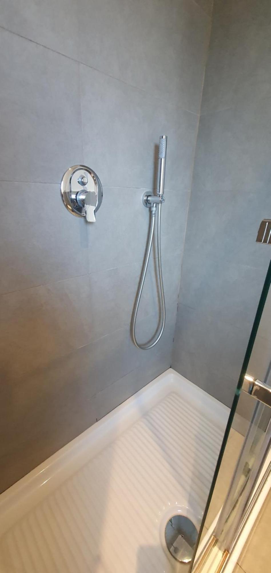 Diamond Suite Fiumicino Casa Vacanze Exterior foto